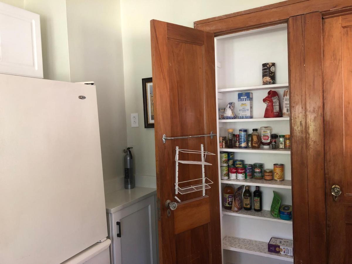 Seabreeze Three Bedroom Home Rochester Bagian luar foto