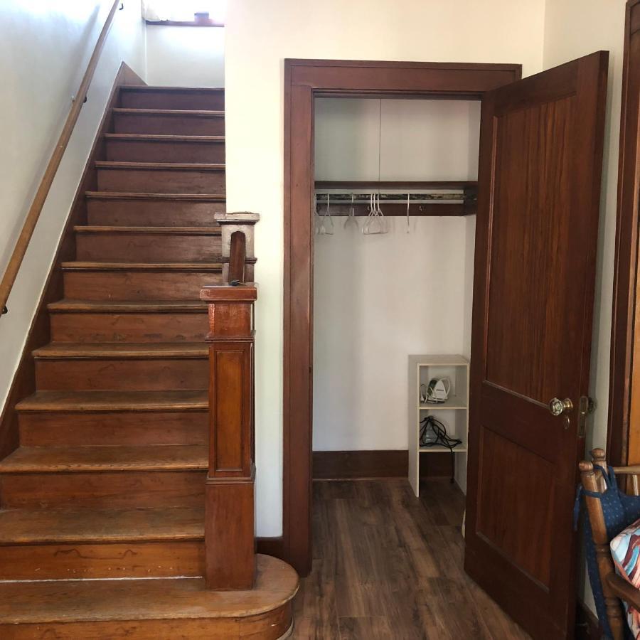 Seabreeze Three Bedroom Home Rochester Bagian luar foto