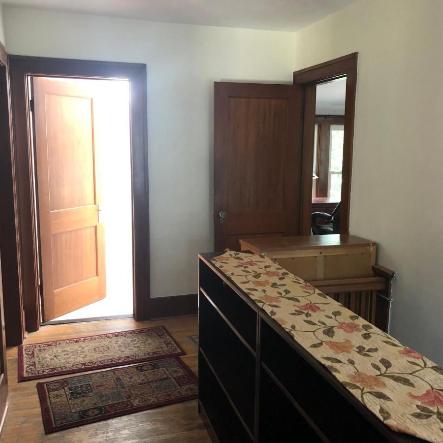 Seabreeze Three Bedroom Home Rochester Bagian luar foto