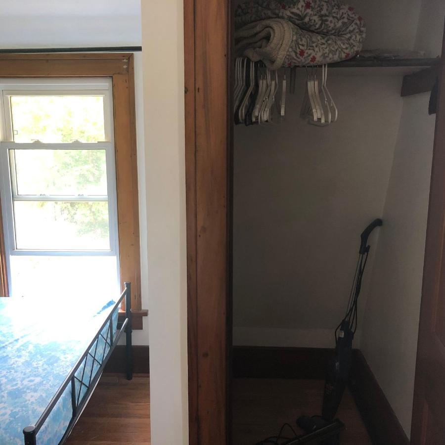 Seabreeze Three Bedroom Home Rochester Bagian luar foto