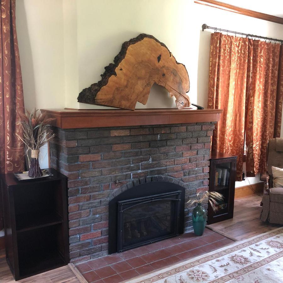 Seabreeze Three Bedroom Home Rochester Bagian luar foto