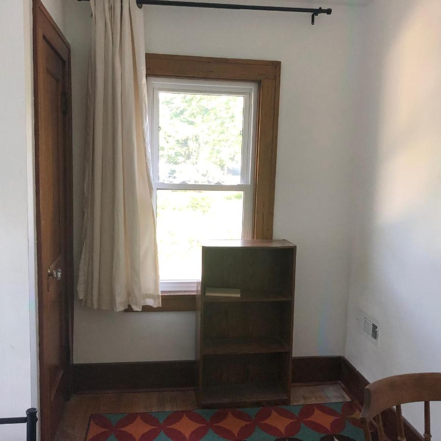 Seabreeze Three Bedroom Home Rochester Bagian luar foto