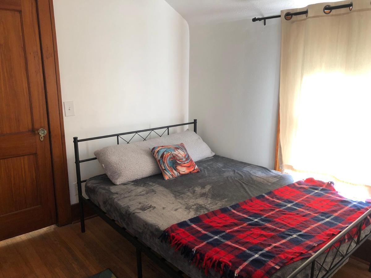 Seabreeze Three Bedroom Home Rochester Bagian luar foto