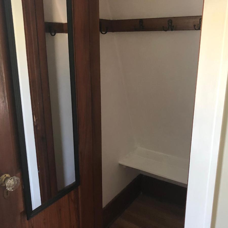 Seabreeze Three Bedroom Home Rochester Bagian luar foto