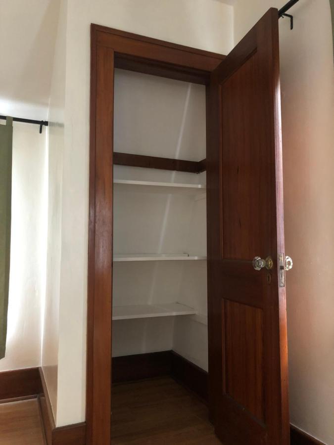 Seabreeze Three Bedroom Home Rochester Bagian luar foto